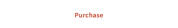 Purchase - Benevolence - Church WordPress Theme