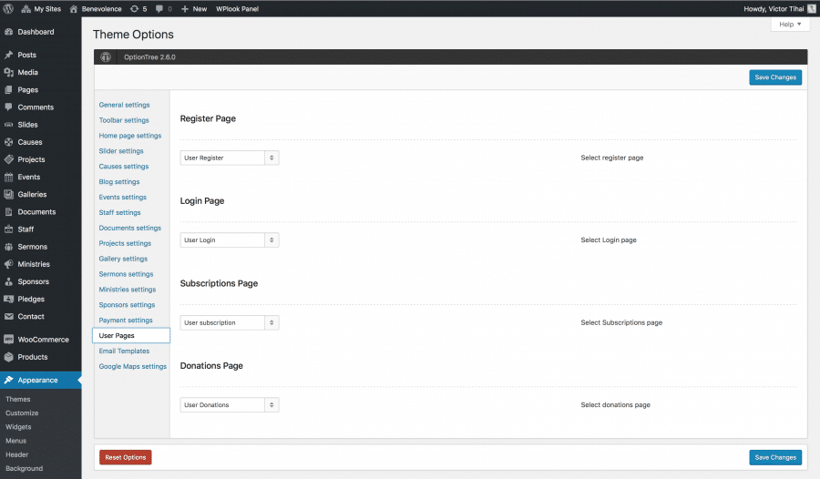 stripe-destination-pages