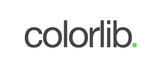 Colorlib