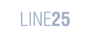 Line25