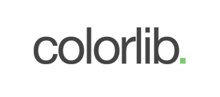 Colorlib