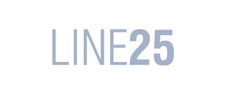 Line25