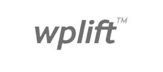 WPlift