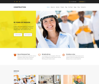 construction-featured