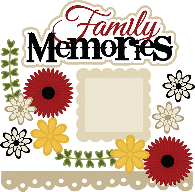 How to Start a Family Blog and Keep Memories - WPlook Studio