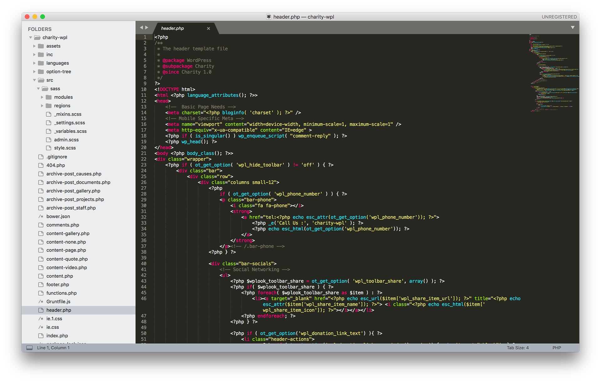 Text Editors: Notepad++, Atom, and Sublime Text