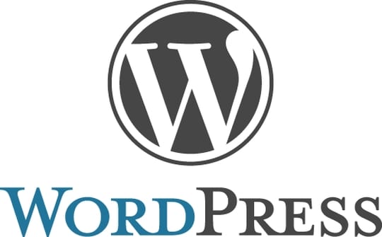 WordPress 4.9.2