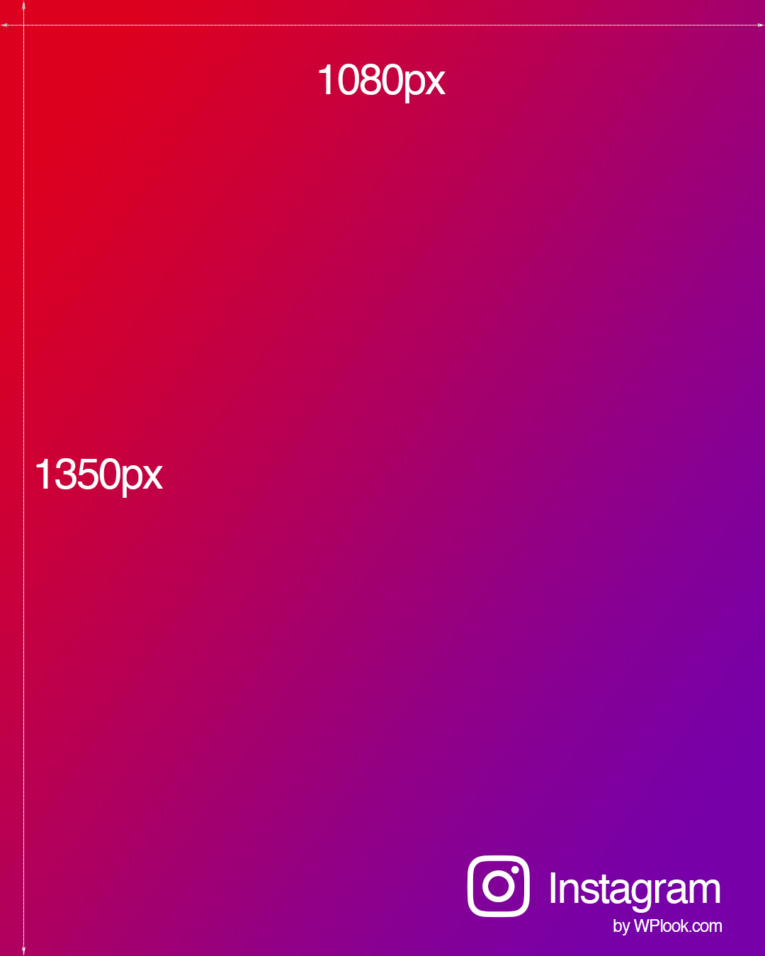 instagram vertical video dimensions