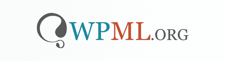 WPML - Best WordPress Translation Plugin