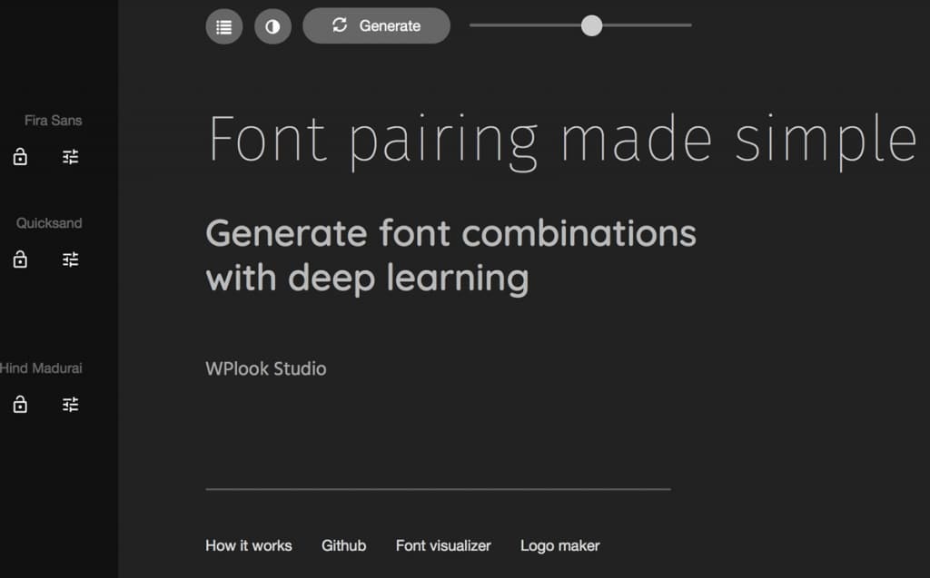 Fontjoy