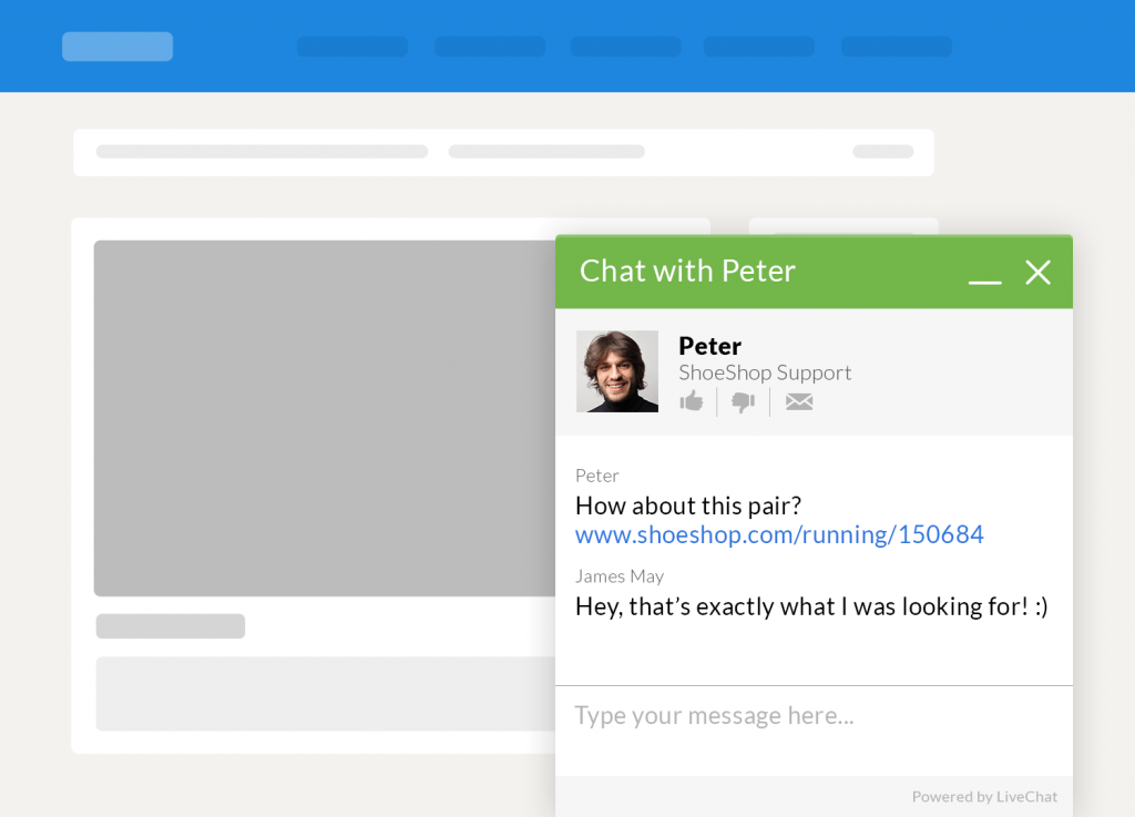 Live Chat Plugins for WordPress