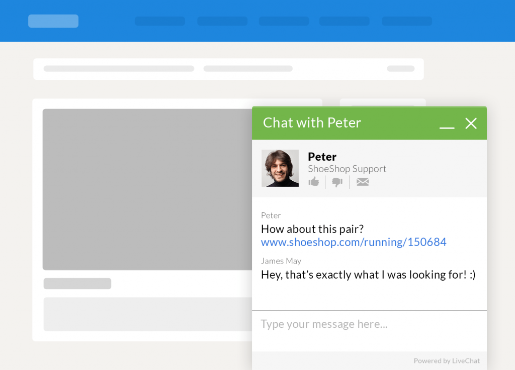 Чат. Лайв чат. Live chat support. Chat Window.