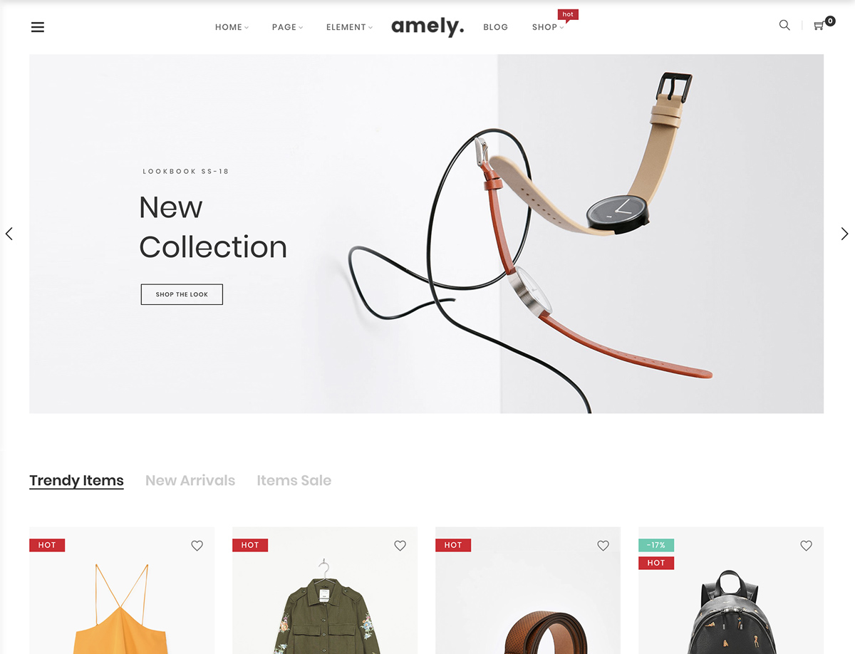 jewelry wordpress themes