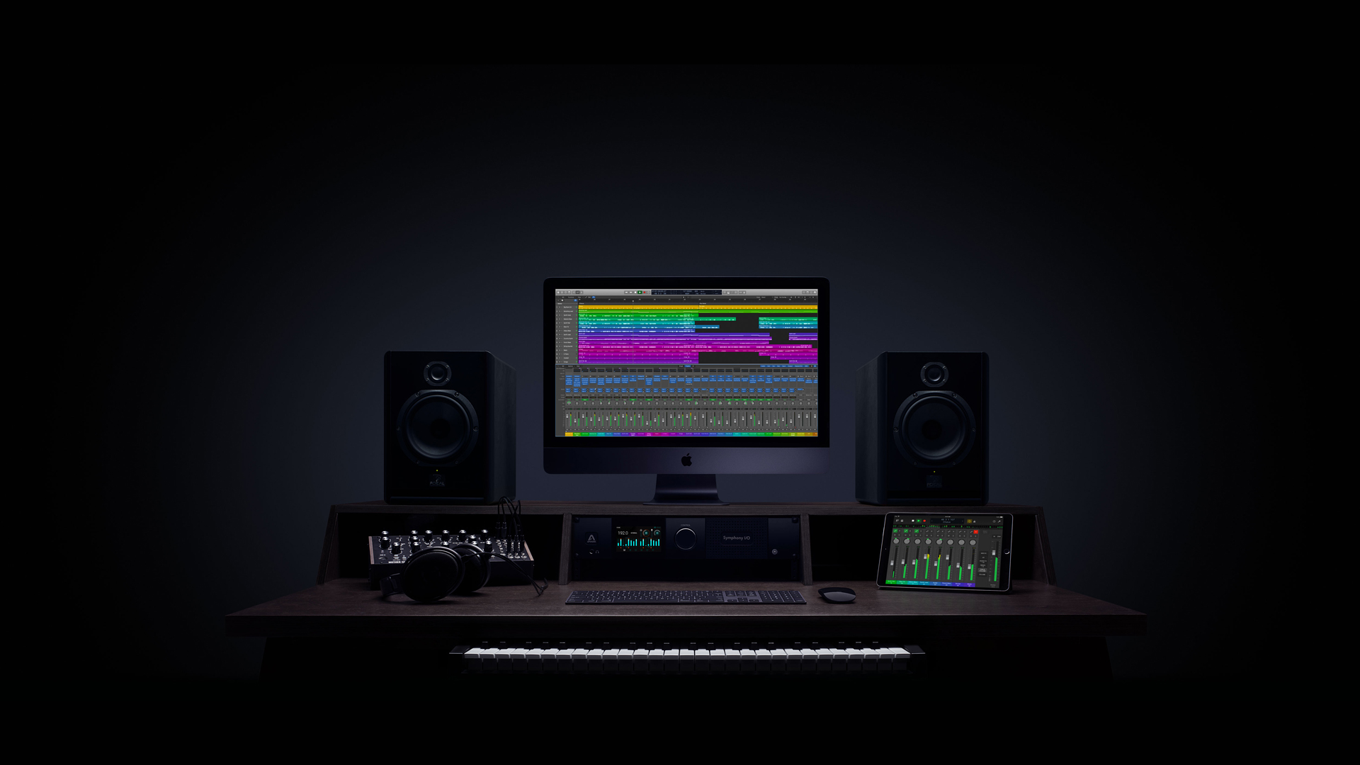 music editing software free