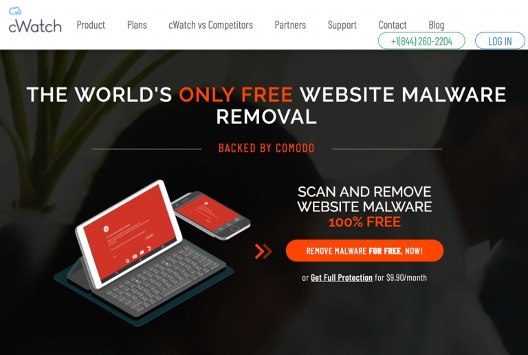 9 Free Online Tools to Scan sites for Security Vulnerabilities