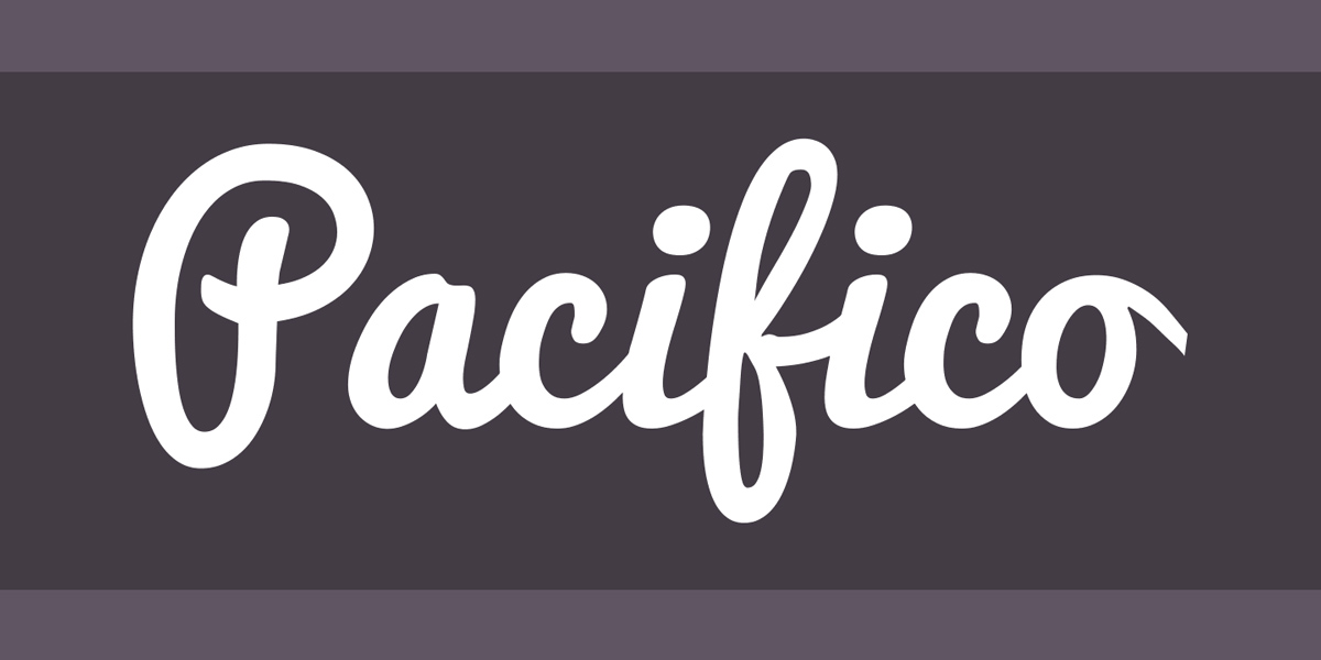 Pacifico