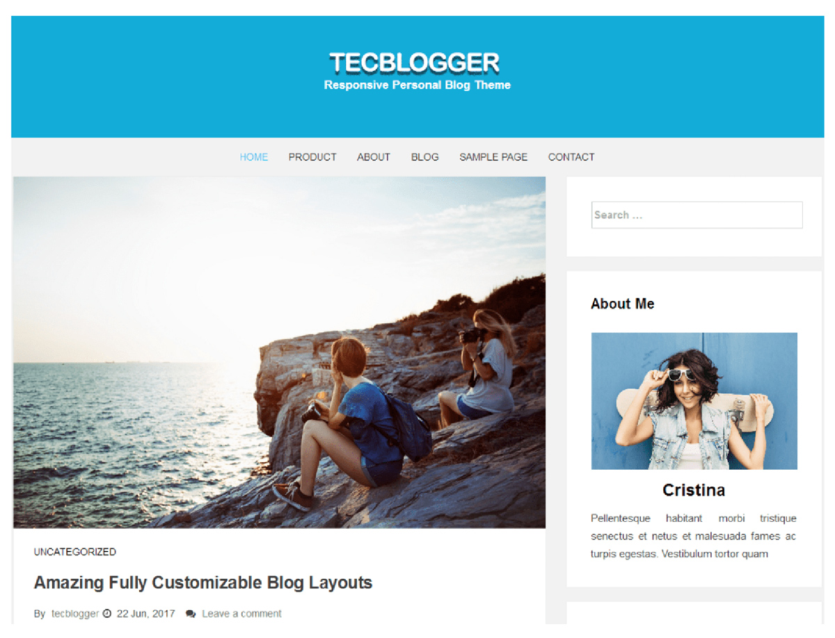 Темы Blogger. Free WORDPRESS Themes. WORDPRESS Themes. Mercury WORDPRESS Theme.