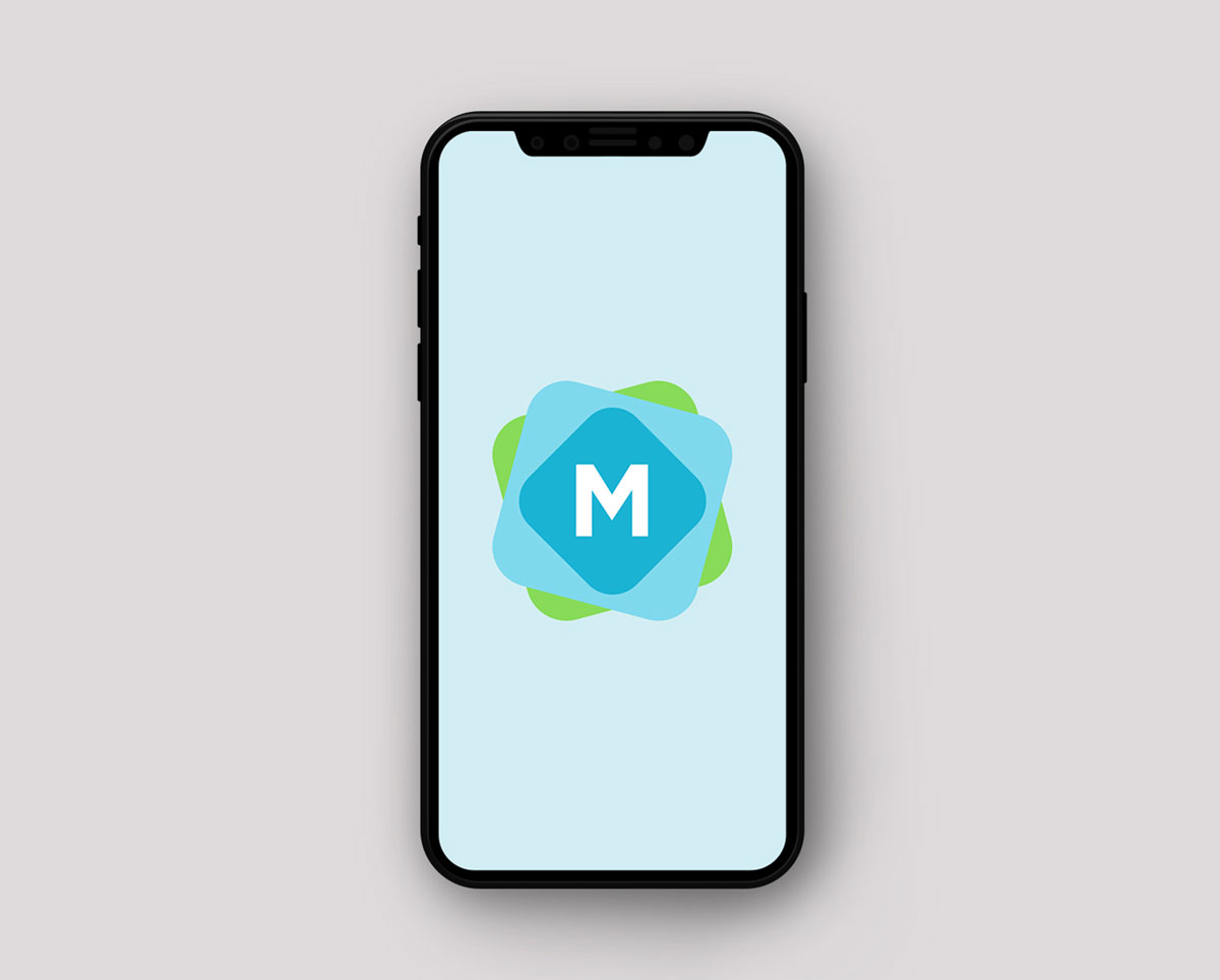 Iphone x psd mockup free information