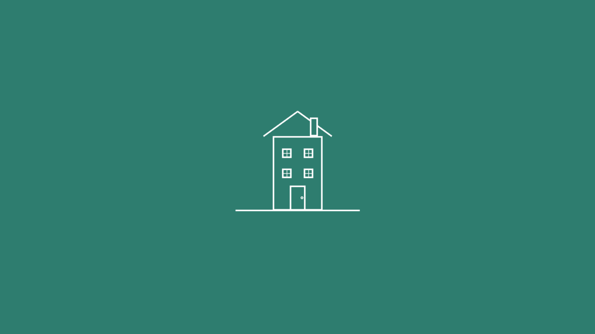 Best WordPress themes for real estate websites