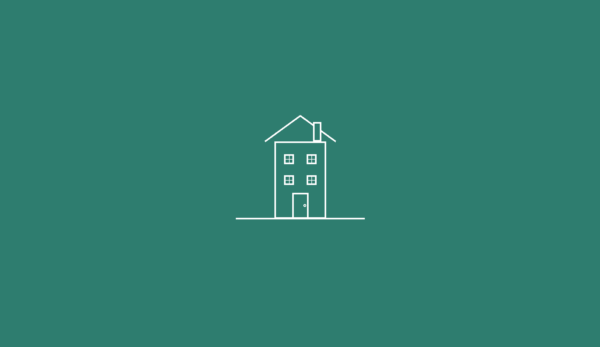 Best WordPress themes for real estate websites