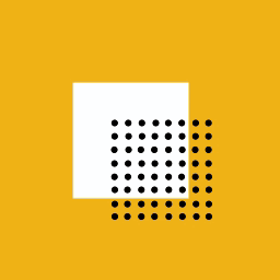 LightStart WP Maintenance Mode plugin for WordPress