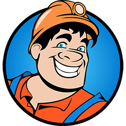 Maintenance plugin by Florent Maillefaud for WordPress