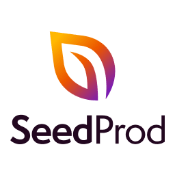 SeedProd coming soon and maintenance mode plugin for WordPress