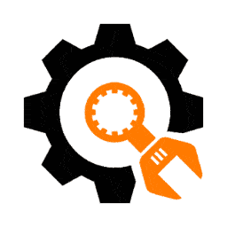 Under Construction Page maintenance plugin by WebFactory